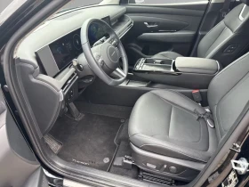 Hyundai Tucson PHEV/252HP/PRIME/4WD/HUD/MEMO/CPLA/KLESS/534q - 37299 € / 72950.50 лв. - 37297402 9