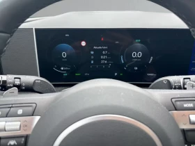 Hyundai Tucson PHEV/252HP/PRIME/4WD/HUD/MEMO/CPLA/KLESS/534q - 37299 € / 72950.50 лв. - 37297402 11