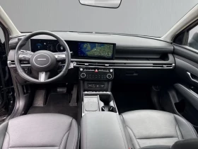 Hyundai Tucson PHEV/252HP/PRIME/4WD/HUD/MEMO/CPLA/KLESS/534q - 37299 € / 72950.50 лв. - 37297402 10
