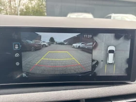 Hyundai Tucson PHEV/252HP/PRIME/4WD/HUD/MEMO/CPLA/KLESS/534q - 37299 € / 72950.50 лв. - 37297402 13