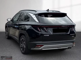 Hyundai Tucson PHEV/252HP/PRIME/4WD/HUD/MEMO/CPLA/KLESS/534q - 37299 € / 72950.50 лв. - 37297402 5