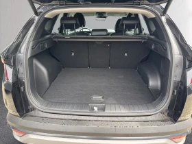 Hyundai Tucson PHEV/252HP/PRIME/4WD/HUD/MEMO/CPLA/KLESS/534q - 37299 € / 72950.50 лв. - 37297402 16