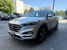 Hyundai Tucson 2.0CRDI 4WD ��������� | Mobile.bg � ����� ������ 2
