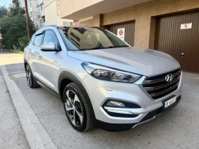 Hyundai Tucson 2.0CRDI 4WD ��������� | Mobile.bg � ����� ������ 4