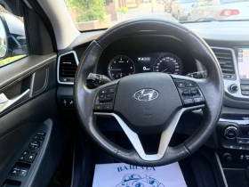 Hyundai Tucson 2.0CRDI 4WD ��������� | Mobile.bg � ����� ������ 10