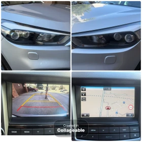 Hyundai Tucson 2.0CRDI 4WD ��������� | Mobile.bg � ����� ������ 15