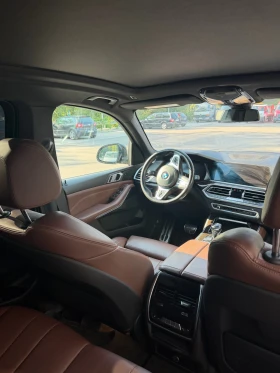 BMW X5 M-Power | Mobile.bg � ����� ������ 7