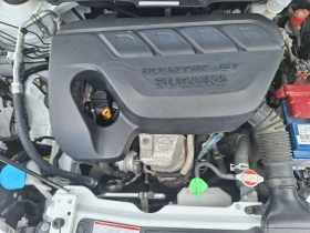 Suzuki Vitara 1.4  Boosterjet 4X4 ALLGRIP- FACE LPJ ТОП СЪСТОЯНИ - 15300 € - 33915053 16