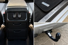 Mercedes-Benz ML 270 4-MATIC| AUTOMATIC| TOP| СОБСТВЕН ЛИЗИНГ - 6200 € - 96276955 12