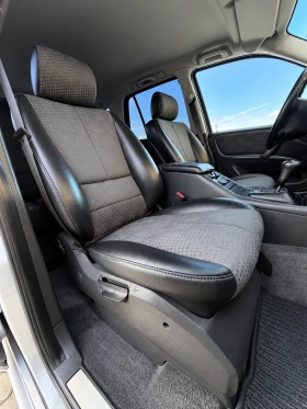 Mercedes-Benz ML 270 4-MATIC| AUTOMATIC| TOP| СОБСТВЕН ЛИЗИНГ - 6200 € - 96276955 6