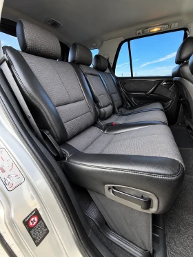 Mercedes-Benz ML 270 4-MATIC| AUTOMATIC| TOP| СОБСТВЕН ЛИЗИНГ - 6200 € - 96276955 7