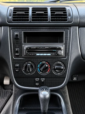 Mercedes-Benz ML 270 4-MATIC| AUTOMATIC| TOP| СОБСТВЕН ЛИЗИНГ - 6200 € - 96276955 10