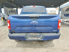 Ford F150 2.7l Supercrew | Mobile.bg � ����� ������ 6