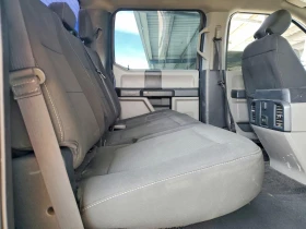 Ford F150 2.7l Supercrew | Mobile.bg � ����� ������ 10