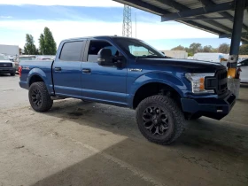 Ford F150 2.7l Supercrew | Mobile.bg � ����� ������ 4