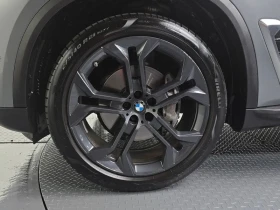 BMW X5 xDrive 40i xLine| 340�.�. | Mobile.bg � ����� ������ 5