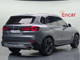 BMW X5 xDrive 40i xLine| 340�.�. | Mobile.bg � ����� ������ 2