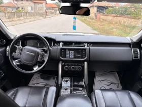 Land Rover Range rover | Mobile.bg � ����� ������ 12