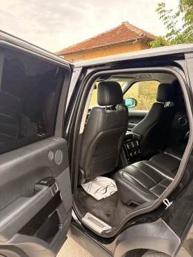 Land Rover Range rover | Mobile.bg � ����� ������ 10