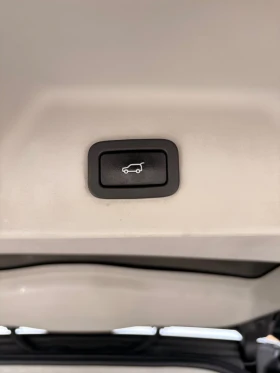 Land Rover Range rover | Mobile.bg � ����� ������ 7