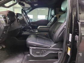 Ford F150 * ���������� (���� �� ��) | Mobile.bg � ����� ������ 8