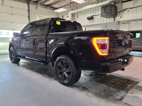 Ford F150 * ���������� (���� �� ��) | Mobile.bg � ����� ������ 4