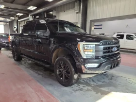 Ford F150 * ���������� (���� �� ��) | Mobile.bg � ����� ������ 2