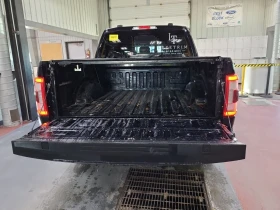 Ford F150 * ���������� (���� �� ��) | Mobile.bg � ����� ������ 5