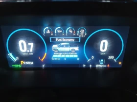 Ford F150 * ���������� (���� �� ��) | Mobile.bg � ����� ������ 11