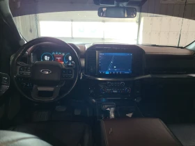 Ford F150 * ���������� (���� �� ��) | Mobile.bg � ����� ������ 7