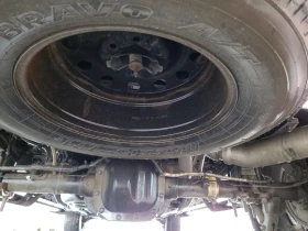 Ford F150 * ���������� (���� �� ��) | Mobile.bg � ����� ������ 15