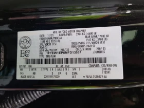 Ford F150 * ���������� (���� �� ��) | Mobile.bg � ����� ������ 16