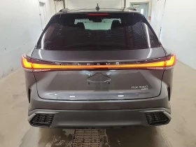 Lexus RX 350 * CARFAX * ��� ������������ ������ | Mobile.bg � ����� ������ 16