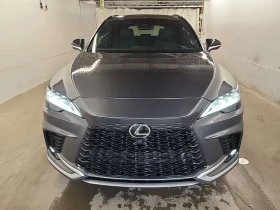 Lexus RX 350 * CARFAX * ��� ������������ ������ | Mobile.bg � ����� ������ 17