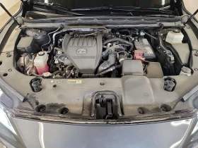 Lexus RX 350 * CARFAX * ��� ������������ ������ | Mobile.bg � ����� ������ 15
