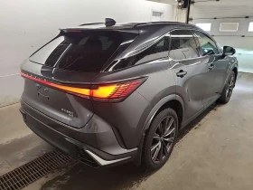 Lexus RX 350 * CARFAX * ��� ������������ ������ | Mobile.bg � ����� ������ 3
