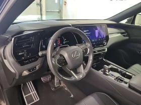 Lexus RX 350 * CARFAX * ��� ������������ ������ | Mobile.bg � ����� ������ 10