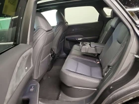 Lexus RX 350 * CARFAX * ��� ������������ ������ | Mobile.bg � ����� ������ 11