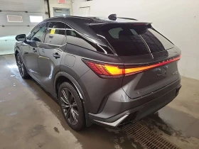 Lexus RX 350 * CARFAX * ��� ������������ ������ | Mobile.bg � ����� ������ 4