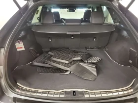 Lexus RX 350 * CARFAX * ��� ������������ ������ | Mobile.bg � ����� ������ 13