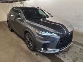 Lexus RX 350 * CARFAX * ��� ������������ ������ | Mobile.bg � ����� ������ 2