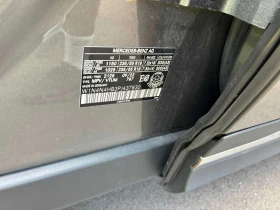 Mercedes-Benz GLA 250  * CARFAX * ����� �� ����������� | Mobile.bg � ����� ������ 11