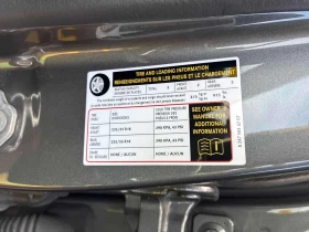 Mercedes-Benz GLA 250  * CARFAX * ����� �� ����������� | Mobile.bg � ����� ������ 10