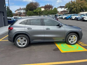 Mercedes-Benz GLA 250  * CARFAX * ����� �� ����������� | Mobile.bg � ����� ������ 3