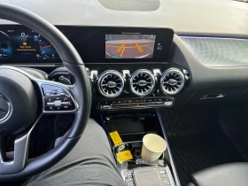 Mercedes-Benz GLA 250  * CARFAX * ����� �� ����������� | Mobile.bg � ����� ������ 9