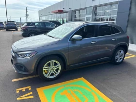Mercedes-Benz GLA 250  * CARFAX * ����� �� ����������� | Mobile.bg � ����� ������ 2
