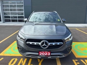 Mercedes-Benz GLA 250  * CARFAX * ����� �� ����������� | Mobile.bg � ����� ������ 6
