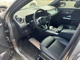 Mercedes-Benz GLA 250  * CARFAX * ����� �� ����������� | Mobile.bg � ����� ������ 5