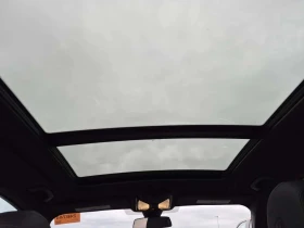 BMW X5 | Mobile.bg � ����� ������ 13