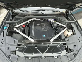 BMW X5 | Mobile.bg � ����� ������ 17